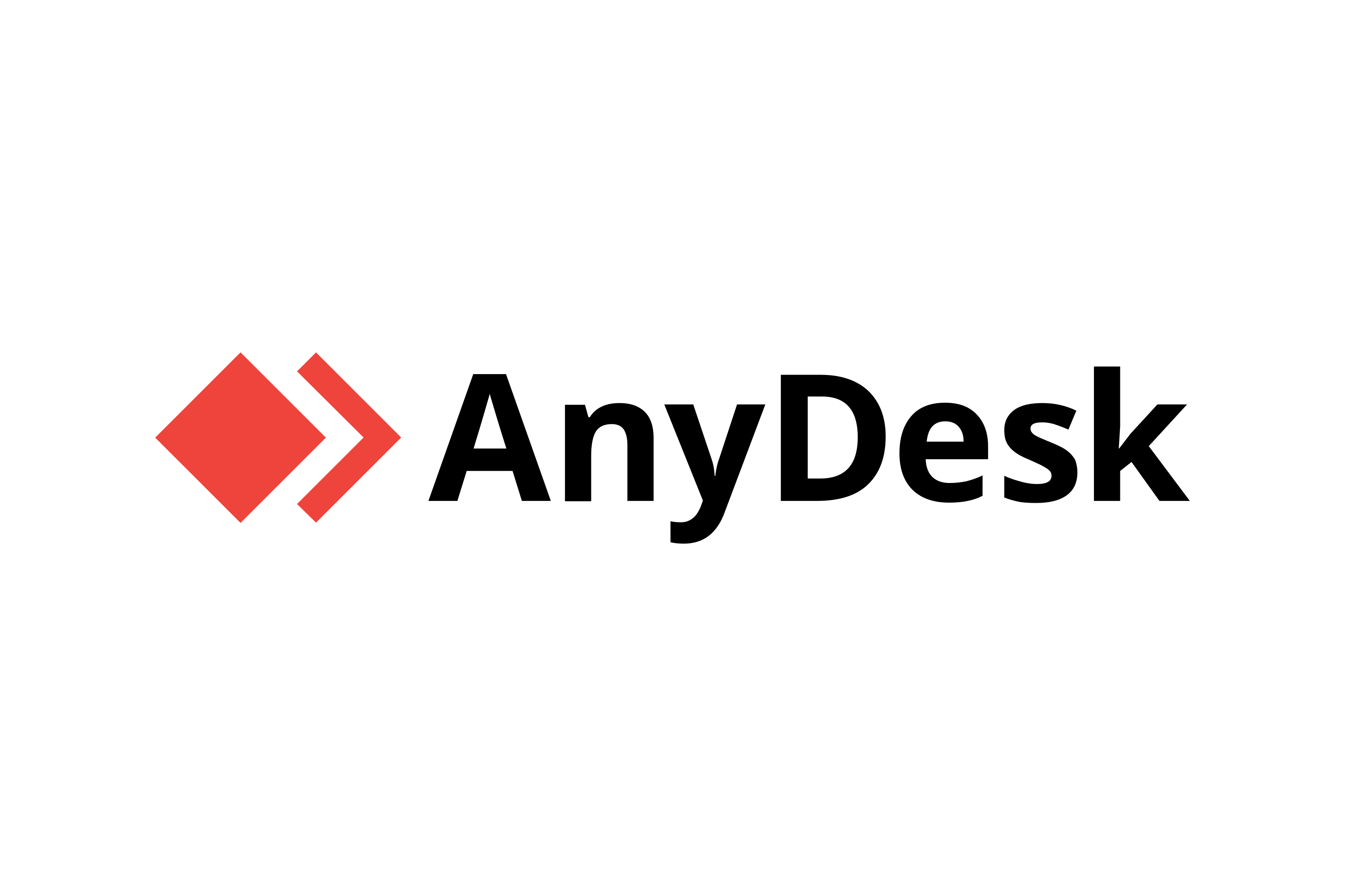 logo_anydesk