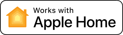 apple homekit